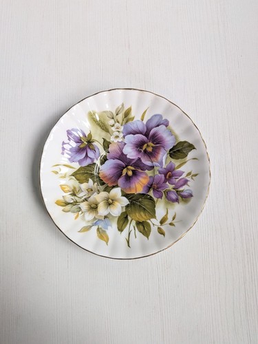 Vintage royal stafford - royal,