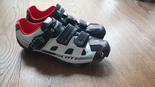 Fahrradschuhe größe scott - größe, 44