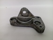 Motorträger 7H0199207B VW T5