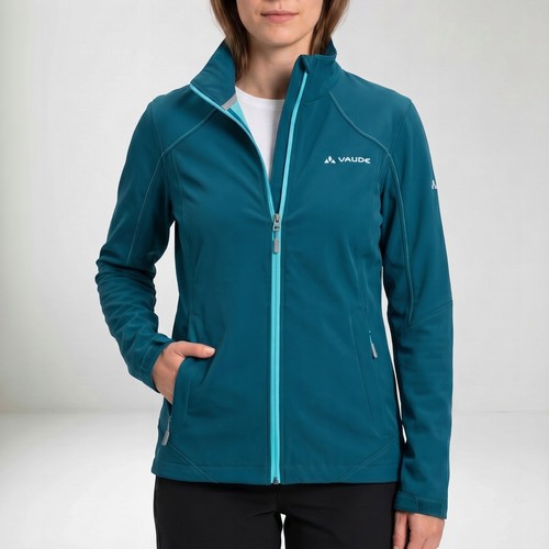 VAUDE