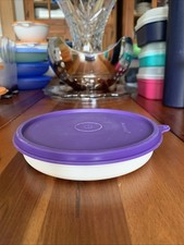 Tupperware Frischhalte Dose