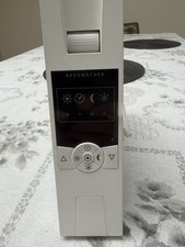 Rademacher Duofern Rollotron