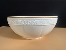 Villeroy Boch Ivoire