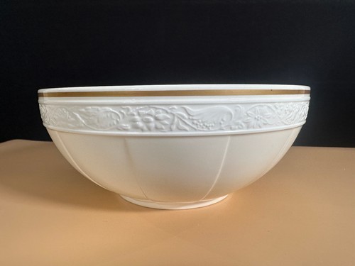 Villeroy boch ivoire - villeroy,