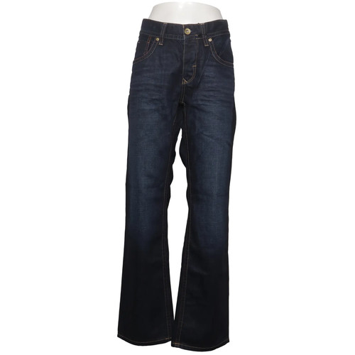 Tommy hilfiger denim jeans - hilfiger, denim,