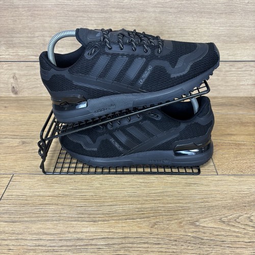 Adidas schuhe herren uk - adidas, gr.