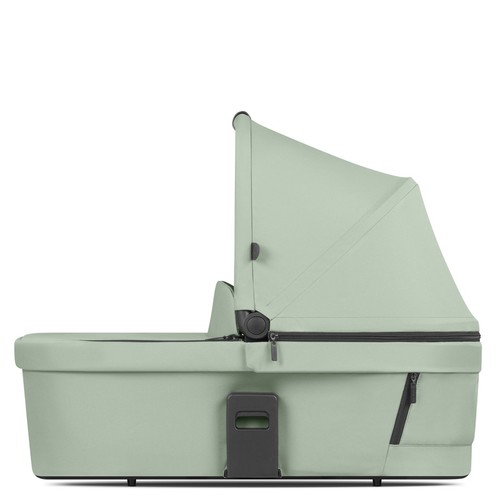 Abc design babywanne - design,