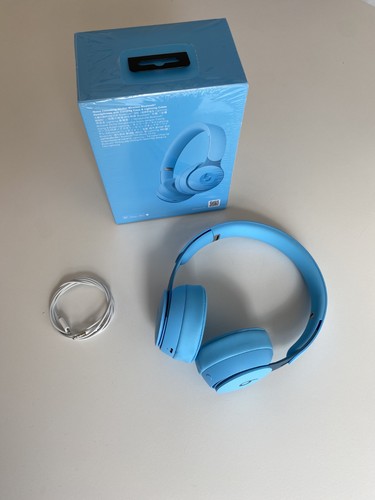Beats solo pro more matte - solo,