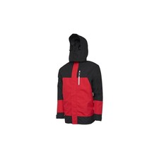 Imax expert jacket xl - imax,