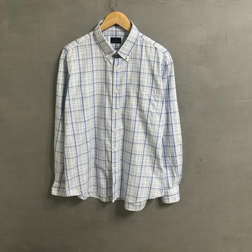 Men paul shark shirt white - paul, &