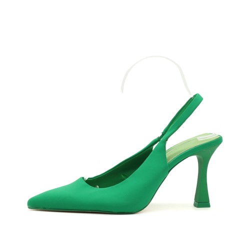 Stradivarius damen pumps 37 - pumps,