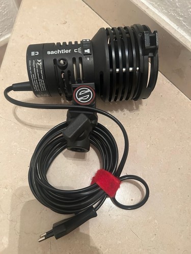 Sachtler led - sachtler,