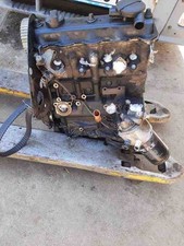 VW PASSAT B7 ALLTRACK 365