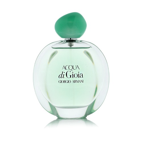 Armani giorgio acqua gioia - armani,