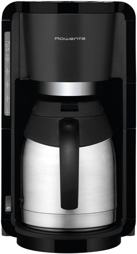 Rowenta kaffeemaschine ct3818 - rowenta,