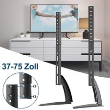 TV Standfüße Für 37-75"