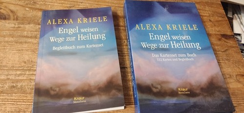Kartenset 112 karten - 112, karten+