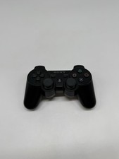 Original Sony Playstation 3