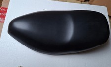 Sitzbank pegasus Sorero