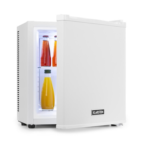 Mini kühlschrank l - mini,