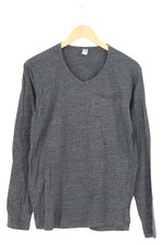 G-STAR RAW Herren Langarmshirt