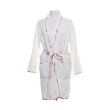 TCM, Bademantel, Größe: 36