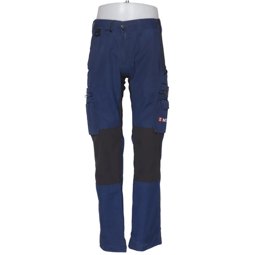 Fristads arbeitshose - fristads,,