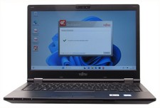 Fujitsu LifeBook E449 i3-8130U