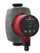 Grundfos ALPHA2 25-40 180mm 50Hz Umwälzpumpe Hocheffizienz Kreiselpumpe 99411165