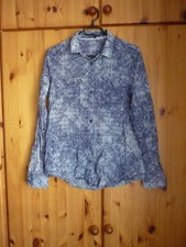 Tommy hilfiger hemd - hemd, 8
