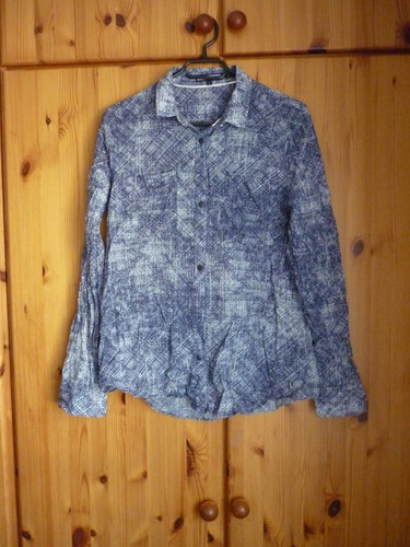 Tommy hilfiger hemd 8 - hilfiger,