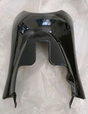 Piaggio sfera 125 rst - piaggio,