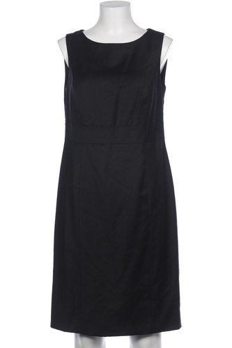 Peter hahn kleid - damen, dress