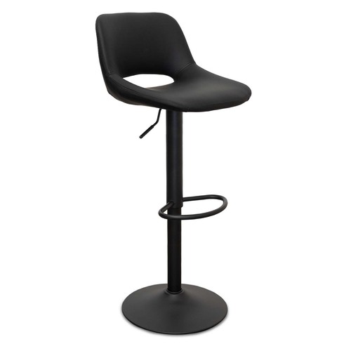 Weber barhocker drehbar - weber,