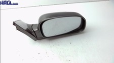 Aussenspiegel elektrisch