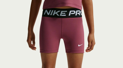 Nike pro dri fit - nike, kurze