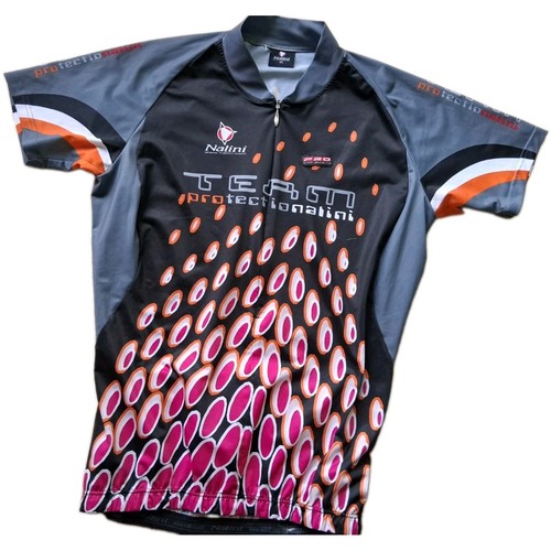Nalini team protectionalini - nalini,