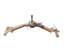 Anhängerkupplung nicht abnehmbar für VOLVO V70 I (875, 876) 2.5 TDI