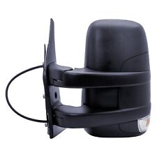 Außenspiegel Links Seite