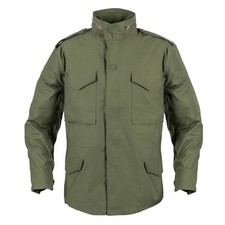 Helikon Tex US M65 Army Jacke
