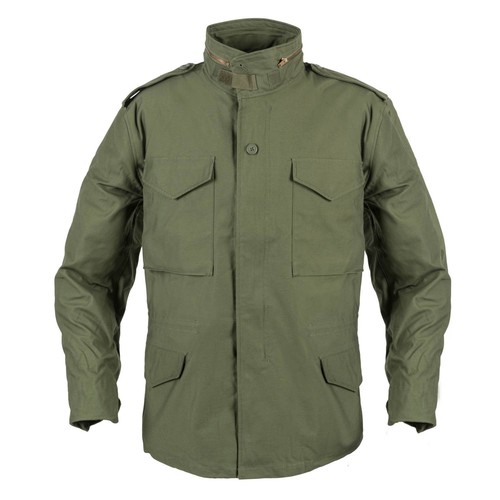 Helikon tex m65 army - tex, us