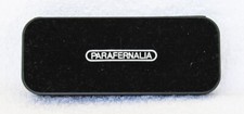 Parafernalia - Design -