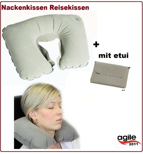 Neu aufblasbares - 2, x
