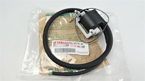 Zündspule für yamaha chappy - für,