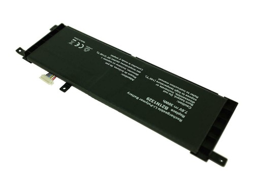 Akku für asus x553ma - für,
