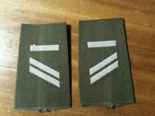 Neue original rangschlaufen - neue,