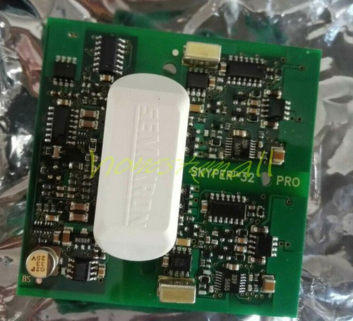New 1pc skyper32pro skyper32 - 1pc,