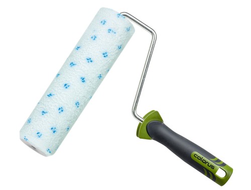 Profi microfaserwalze - profi,