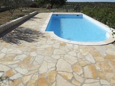 Expressversand NATURSTEINE