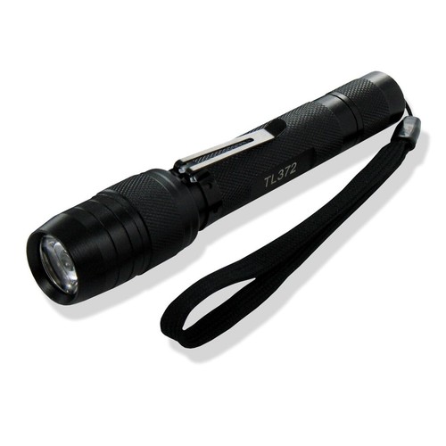 Mellert led taschenlampe - led,